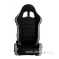 Custom LOGO Universal Fitment Sport Car Seats